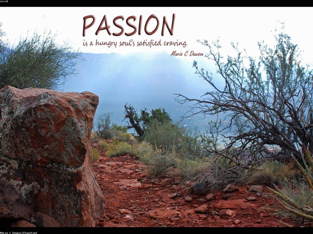 វិធីសាស្រ្តបង្កើតការជឿជាក់ក្នុងខ្លួន