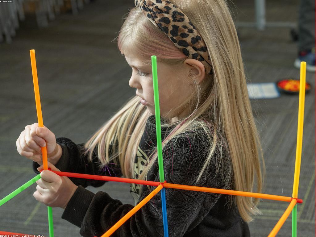 វិធីសាស្រ្តបង្កើតសម្រាប់ការសម្រេចគោលបំណង