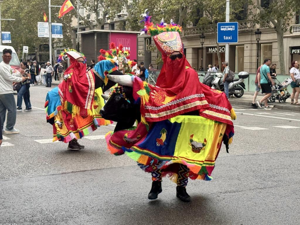 ឱ្យមានសុខភាពល្អ: គន្លឹះសំរាប់ការថែទាំ