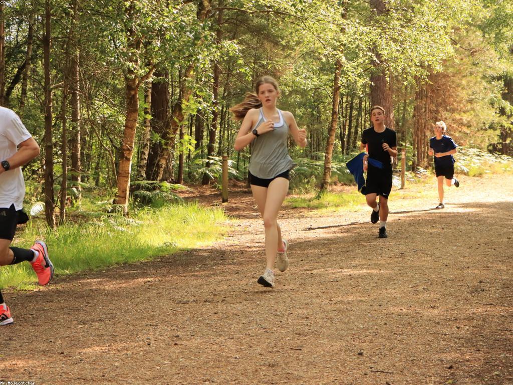 ការថែទាំនិងសុខភាព៖ ការតាមដានគ្រប់គ្រងនៃសុខភាពរបស់អ្នក