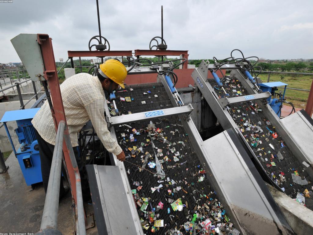 ឱ្យមានសុខភាពល្អ: គន្លឹះសំរាប់ការថែទាំ