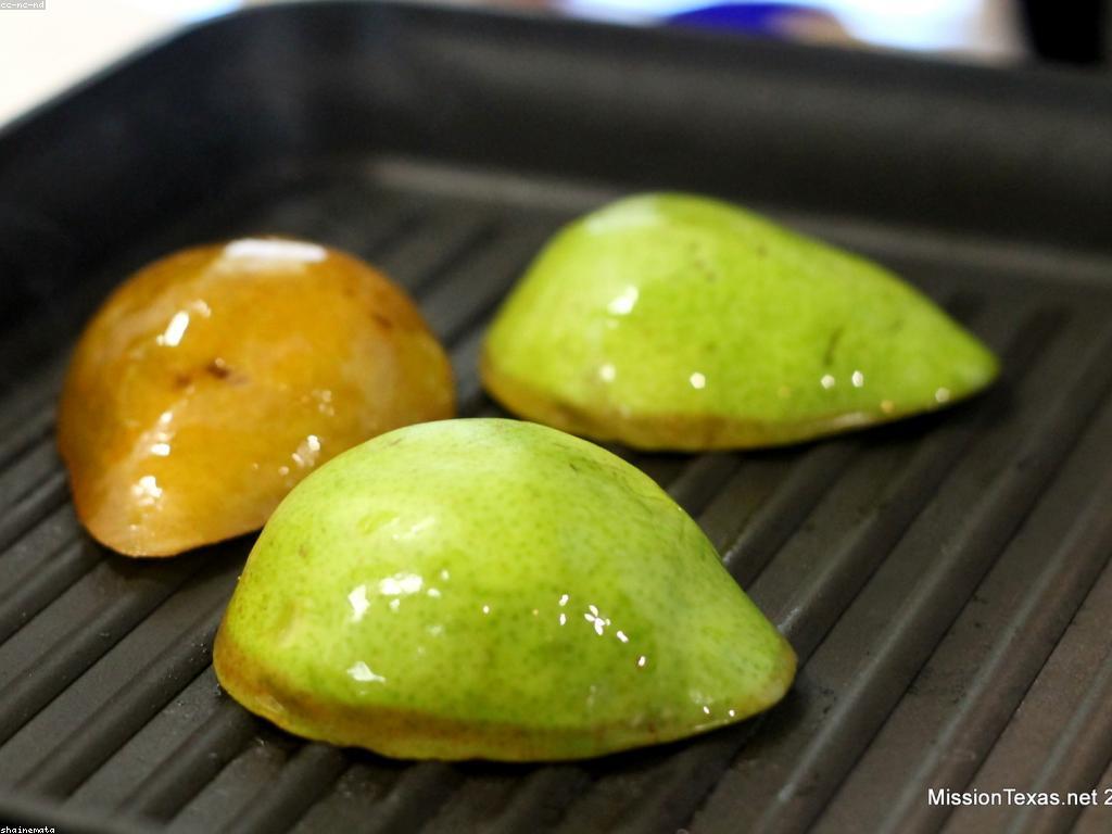 យុទ្ធសាស្ត្រក្នុងការប្រកួតប្រជែង