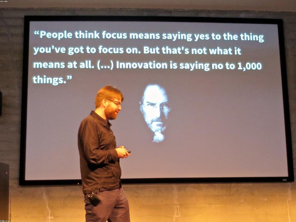 វិធីសាស្រ្តបង្កើត: បន្ថែមនូវការបង្កើតឱ្យមានប្រសិទ្ធភាព