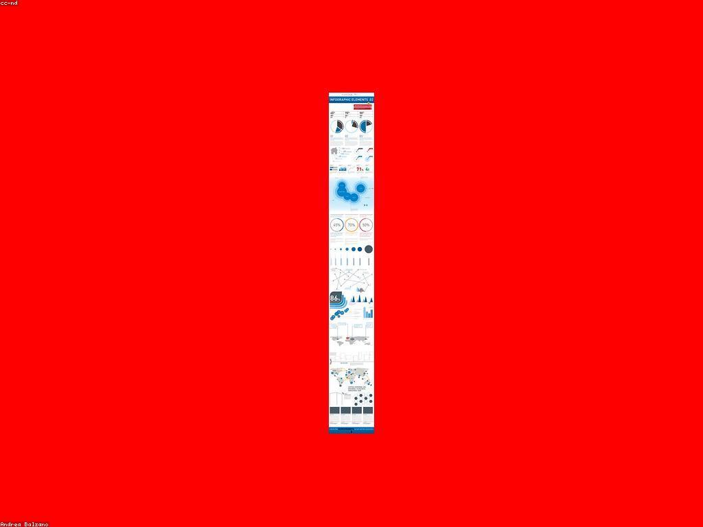 យុទ្ធសាស្ត្រក្នុងការប្រកួតប្រជែង