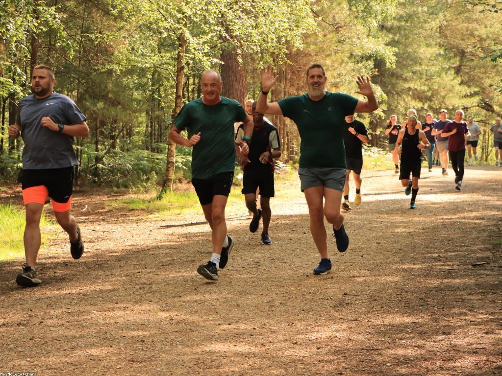 ការថែទាំនិងសុខភាព៖ ការតាមដានគ្រប់គ្រងនៃសុខភាពរបស់អ្នក