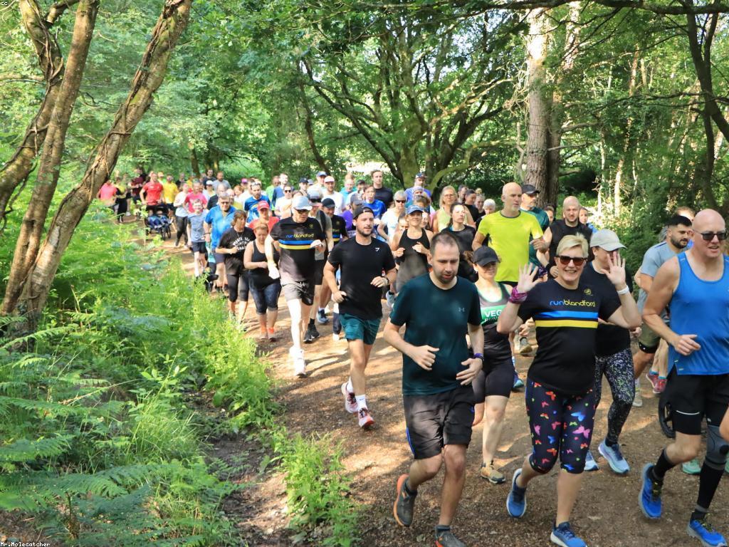 ការថែទាំនិងសុខភាព: ផ្លូវទៅរកសុខភាពល្អនិងការថែទាំ