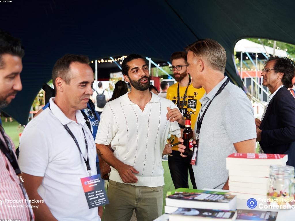 យុទ្ធសាស្ត្រសម្រាប់ការប្រកួតប្រជែង