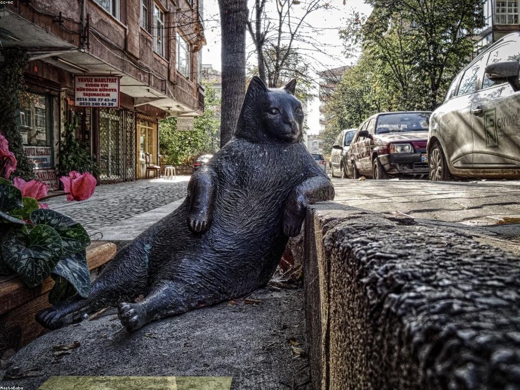 វិធីសាស្រ្តបង្កើត: បន្ថែមនូវការបង្កើតឱ្យមានប្រសិទ្ធភាព