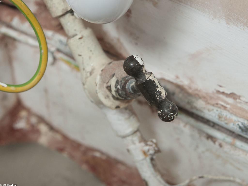 យុទ្ធសាស្ត្រការប្រកួតប្រជែង