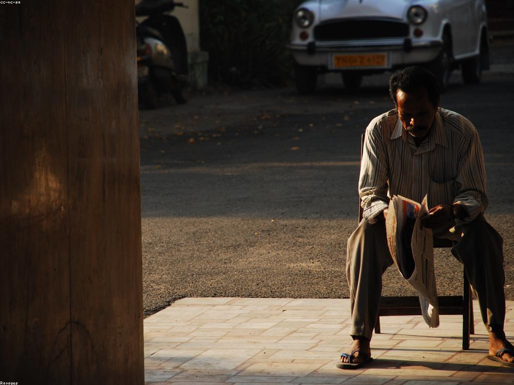 វិធីសាស្រ្តបង្កើតទម្លាប់ថ្មី