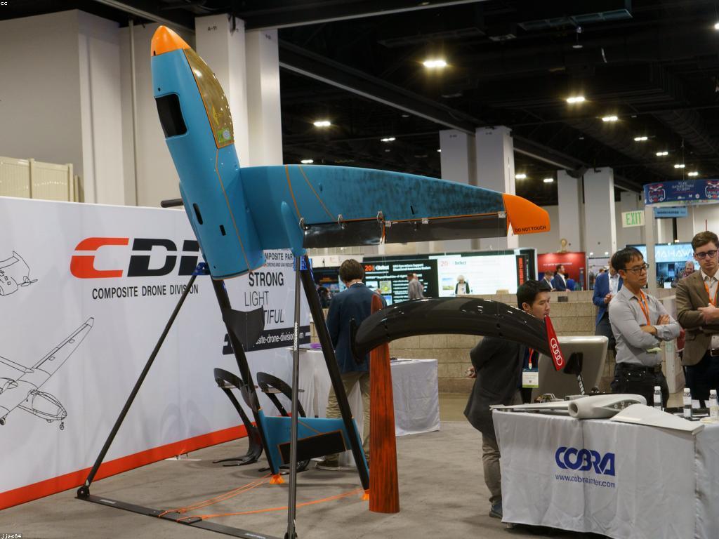 យុទ្ធសាស្ត្រសម្រាប់ការប្រកួតប្រជែង