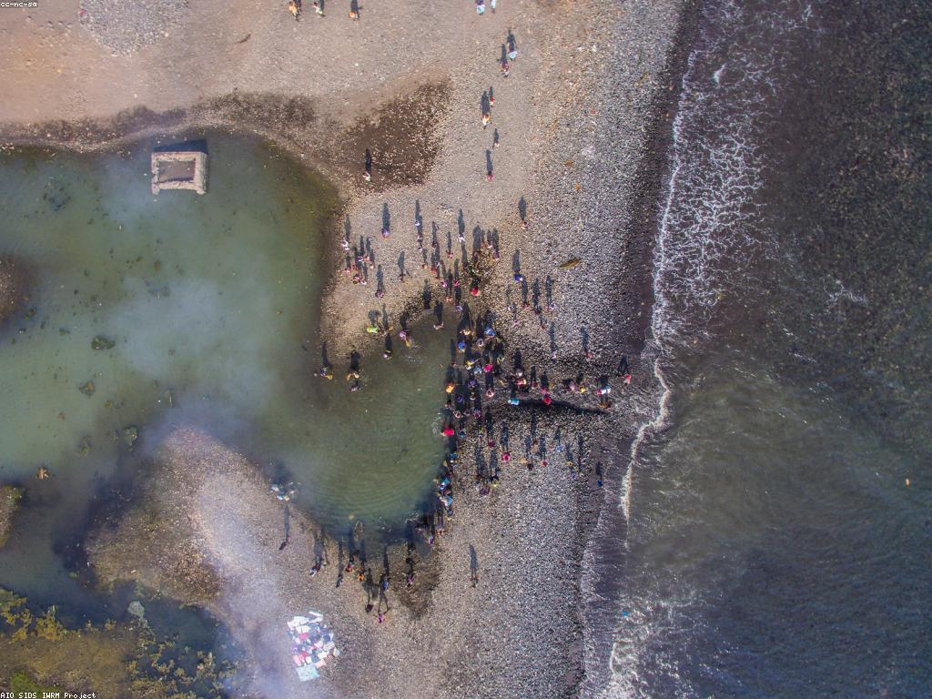 វិធីសាស្រ្តបង្កើតជោគជ័យក្នុងជីវិត