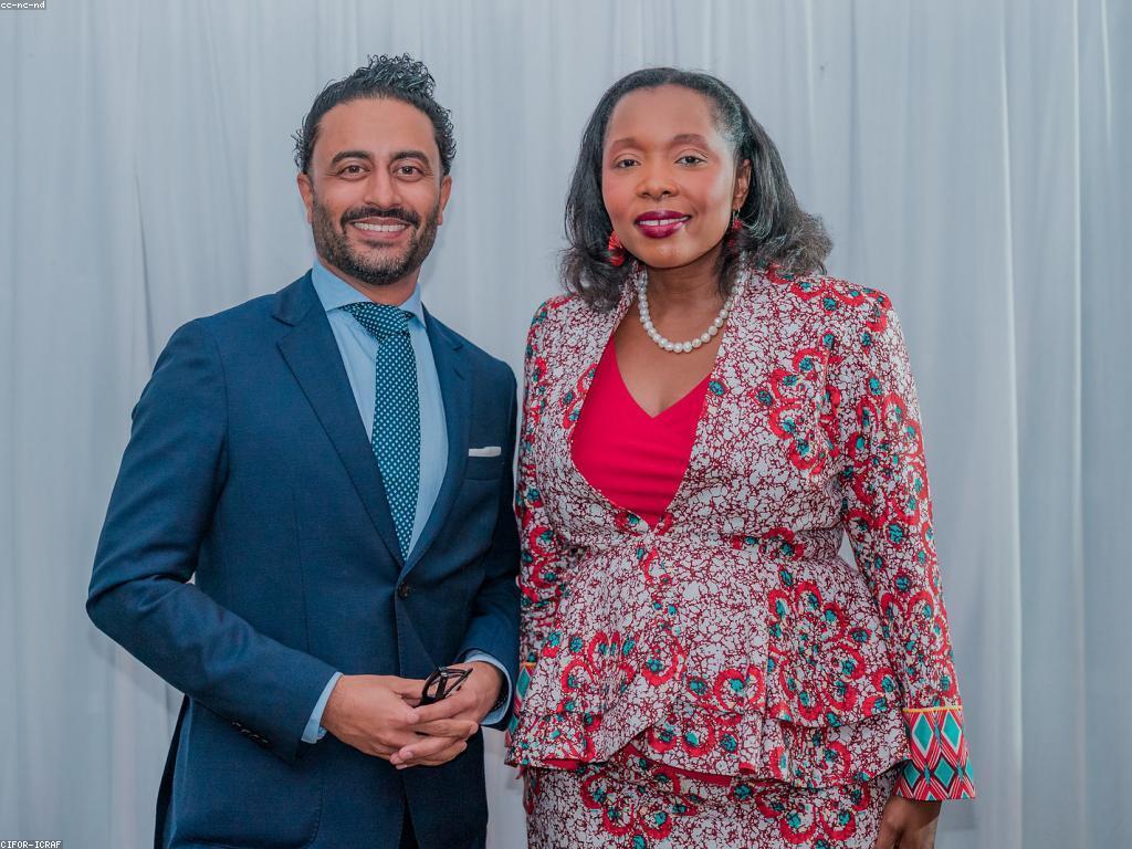 ការថែទាំនិងសុខភាព: ផ្លូវទៅរកសុខភាពល្អនិងការថែទាំ