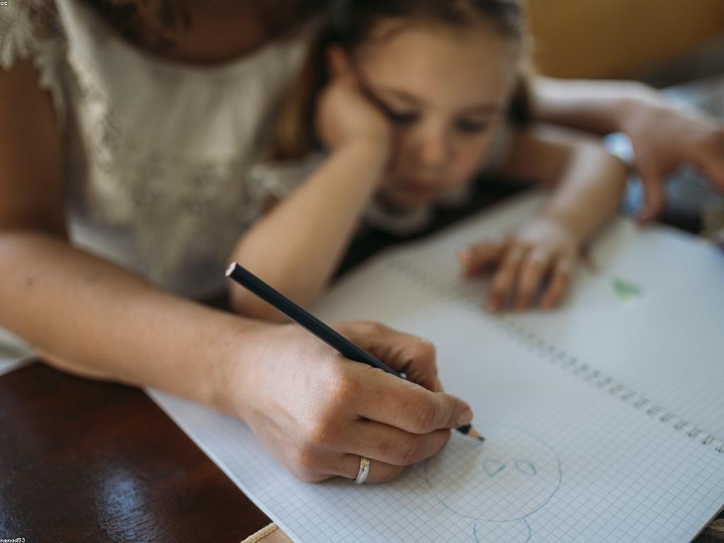 វិធីសាស្រ្តបង្កើតសម្រាប់ការសម្រេចគោលបំណង